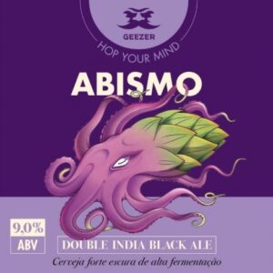 abismo
