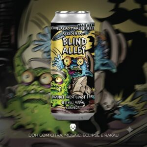 blind-alley-double-west-coast-ipa-lata-473ml