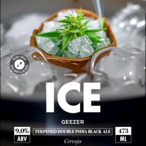 ice-3