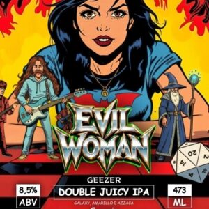 evil-woman-double-juicy-ipa-lata-473-ml