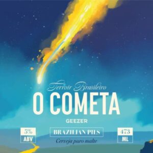 terroir-brasileiro-o-cometa