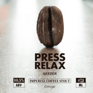 press-relax-imperial-coffee-stout-lata-473ml