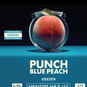 punch-blue-peach-lata-473-ml