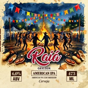 raia-american-ipa-com-amendoim