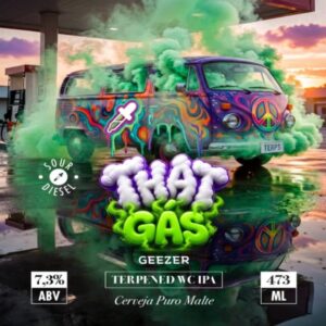 that-gas-terpened-wc-ipa